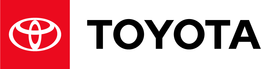 Toyota Sports Plex